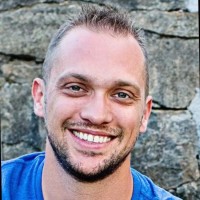 Paul Hanusch Rn, Bsn, Mha