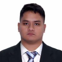 Joezefphuz Pumida