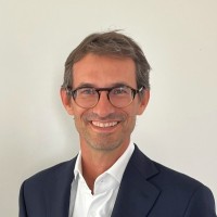Laurent MINARO