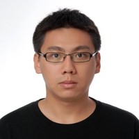 Tonghua Wang