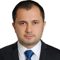 Çağdaş Çalık