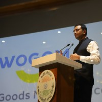Keyur Patel