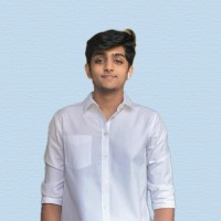 Rishabh Kothari