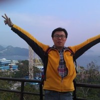 Su Yunjing