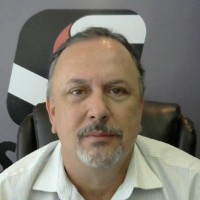 José Luis Simonetti