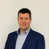 Shane Lynam