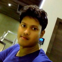 sourav mete