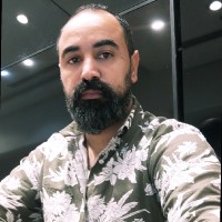 Karim Aziz
