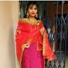 Salam Sangeeta