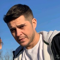 david diviccaro