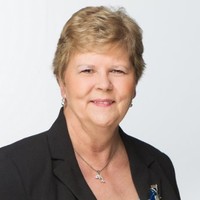 Toni Caneva