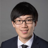 Mingchuan (Philip) Xiao