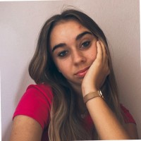 Roberta Nota