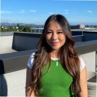 Natalie Chan