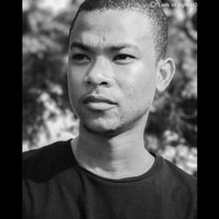 silvio chiang