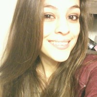 Darian P.