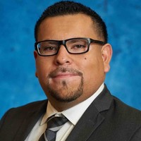 Hector Mendoza Hernandez