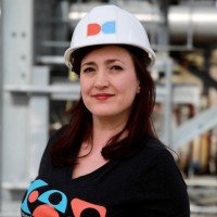 Dassance Resler Raymond