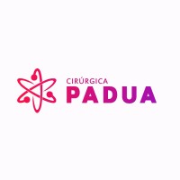 Cirurgica Padua