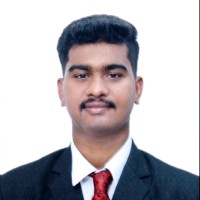Viraj Bhadre