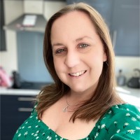 Vicky Chilvers