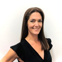 Kelly Clements