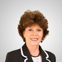 Gloria Markham