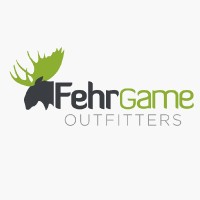 Jonathan Fehr