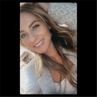 Gina Ballentine Zavros