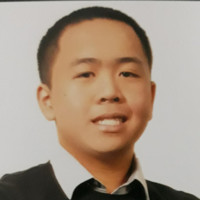 Marc Recinto