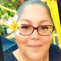 Marilyn Rodriguez