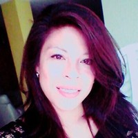 Mary Hiuguay