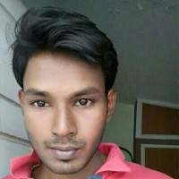 Krishna Shan