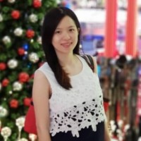 Joan Chia