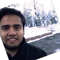 Sahil T.