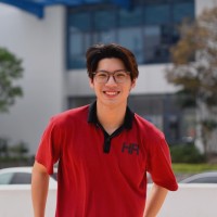 Minh Ha
