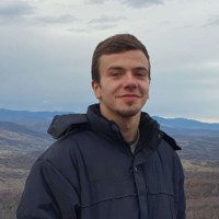 Custura Mihai