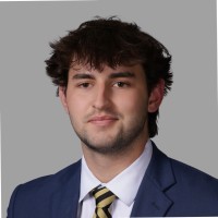 Knox Woidtke