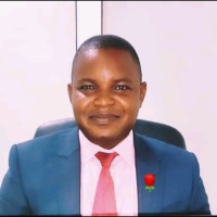 Olusanmi Olawole Cfe, Aca