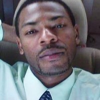 Damon W. O'Neal