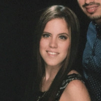 Rachel Aguiar