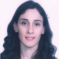 Giuliana Tosto