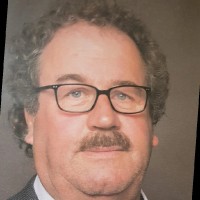 marcel Heimgartner