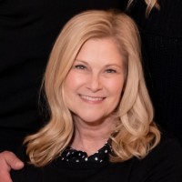 Cathy Loeser