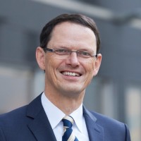 Dr. Stephan Laubereau
