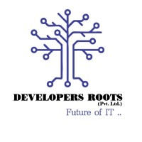 Developers Roots