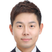 Myung Jin Lee