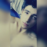 Soy Ney