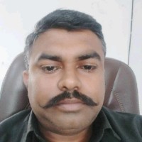 Ajitsinh Solanki