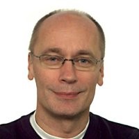 Mikko Tanner